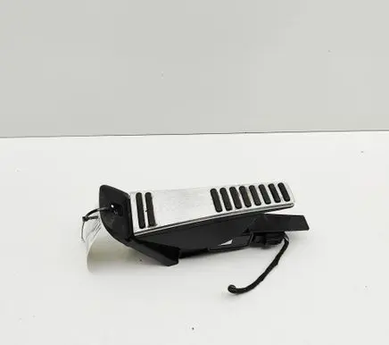 Volvo S90, V90 Accelerator throttle pedal 32269125