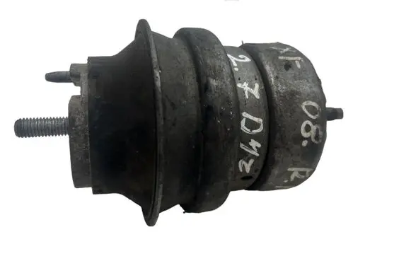 Jaguar XF Engine mount bracket