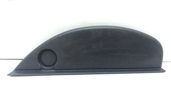 Opel Movano B Dashboard side end trim 689200022R 6321S520