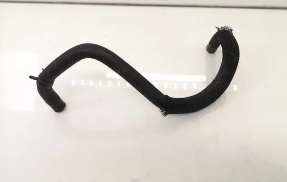 Toyota Avensis T250 Vacuum line/pipe/hose