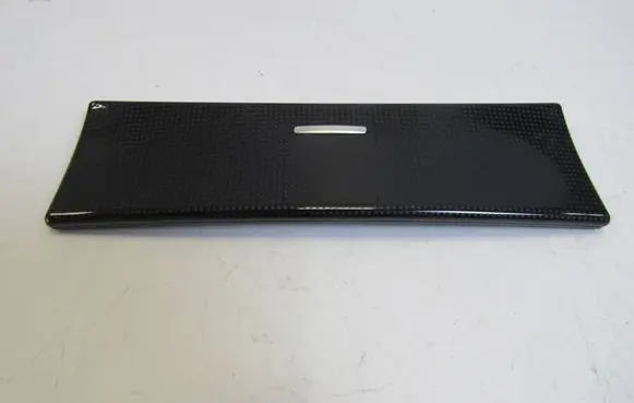 Mercedes-Benz ML W164 Car ashtray A1646801117-MERC A1646801117