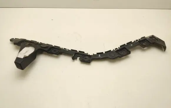 Ford Mustang VI Front bumper mounting bracket FR3B17F767AF