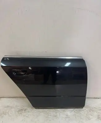 Audi A4 S4 B7 8E 8H Rear door 