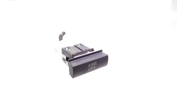 Skoda Octavia Mk2 (1Z) Traction control (ASR) switch 1Z0927133B