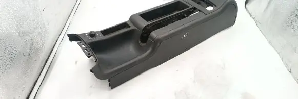 Audi A6 S6 C5 4B Center console 4B0863244B