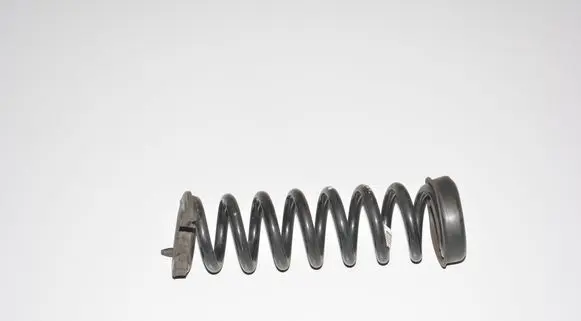 BMW 3 F30 F35 F31 Rear coil spring 6764419 6791709
