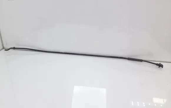 Mazda 6 Engine bonnet/hood prop rod/strut 