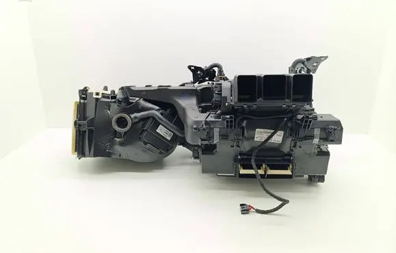 Audi Q5 SQ5 Interior heater climate box assembly 80B816005R 4M1820021B