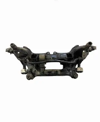 Nissan X-Trail T30 Front subframe 544008H500