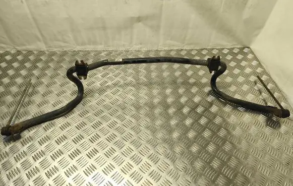 Fiat Croma Front anti-roll bar/sway bar
