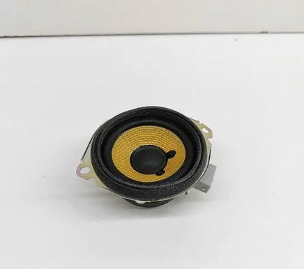 Honda Civic X Panel speaker 39120TY2A71