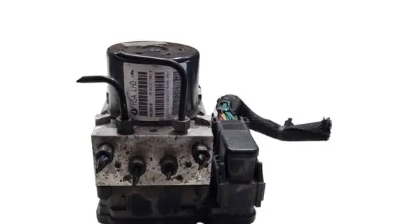 Fiat Freemont ABS Pump 28526509083 25092852763 25061936473