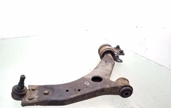 Volvo V50 Front lower control arm/wishbone 3130611938