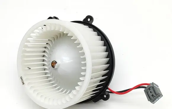 Buick Encore GX I Heater fan/blower F00S3B2594 230312