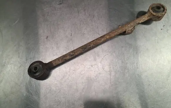 Honda HR-V Rear control arm