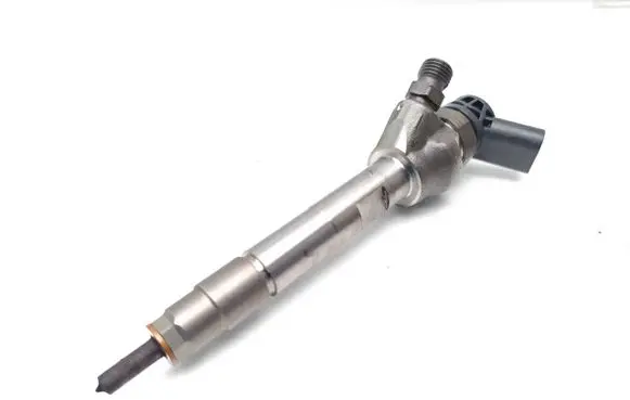 Mini Clubman F54 Fuel injector 8514148 0445110743