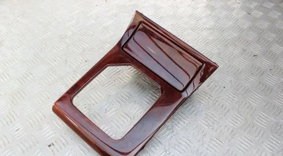 Honda Legend III KA9 Car ashtray trim 