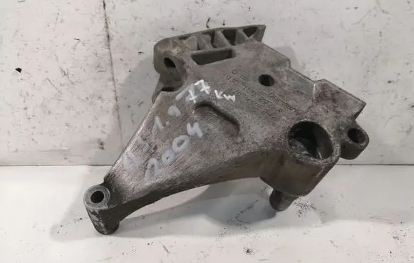 Audi A3 S3 8P Engine mounting bracket 03G199207A