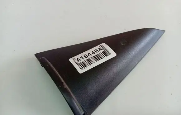 Audi A4 S4 B6 8E 8H Other interior part 8E0857569