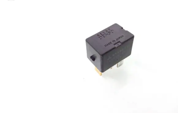Mitsubishi Pajero Other relay MR502723 1567002030