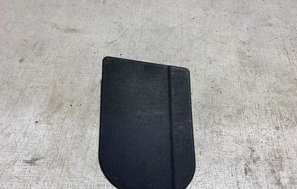 Jaguar F-Type Other interior part BX53025B80A