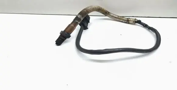 BMW X3 F25 Lambda probe sensor 7589476 0258023001