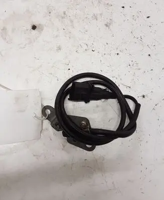 Opel Vectra C Camshaft speed sensor 0281002213