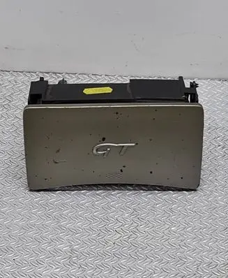 Alfa Romeo GT Car ashtray