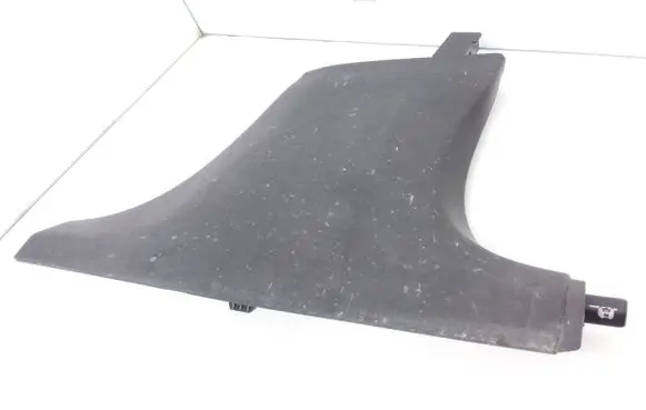 Polestar 2 (B) pillar trim (bottom) 31651941