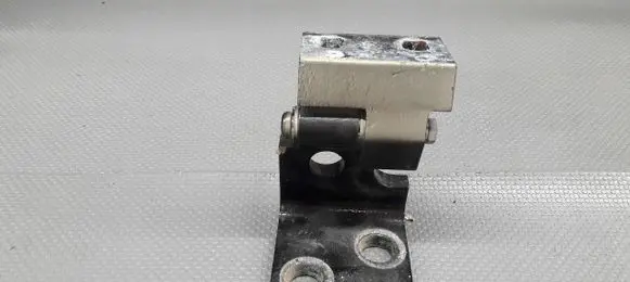 BMW X5 G05 Rear door hinge set 8265168