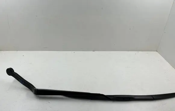 BMW X5 F15 Windshield/front glass wiper blade 7304069