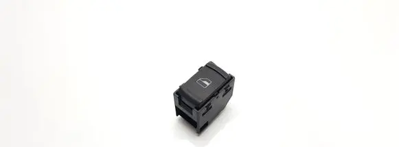 Volkswagen PASSAT B5 Electric window control switch 3B0959855B