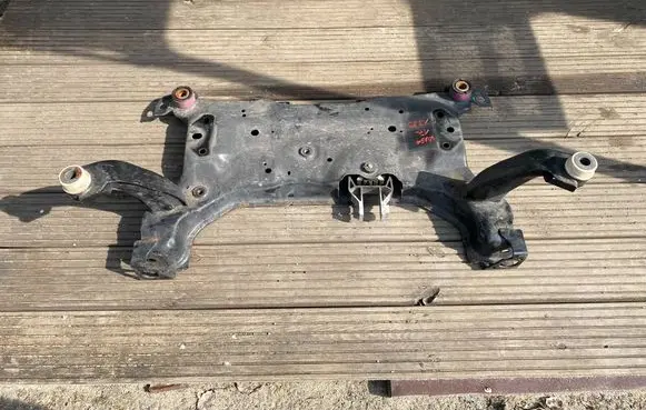 Ford Kuga II Front subframe CV615019AAG CV61-5019-AAG