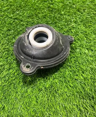 BMW M2 G87 Steering column universal joint 6862097