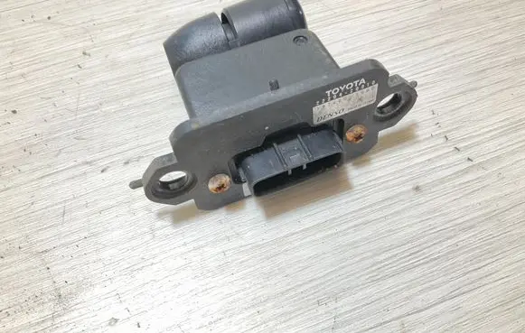 Toyota Camry Mass air flow meter 22204001000 1974001000