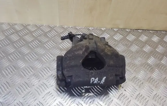 Seat Alhambra (Mk1) Front brake caliper