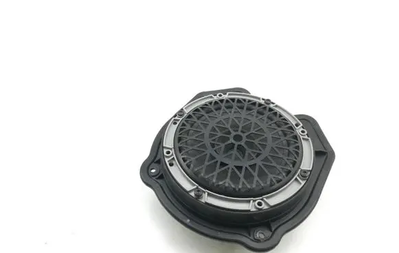 Citroen C4 Grand Picasso Rear door speaker 9634827480 9634827380