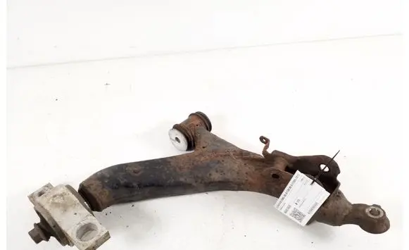 Lexus IS 220D-250-350 Front lower control arm/wishbone 48620-53020