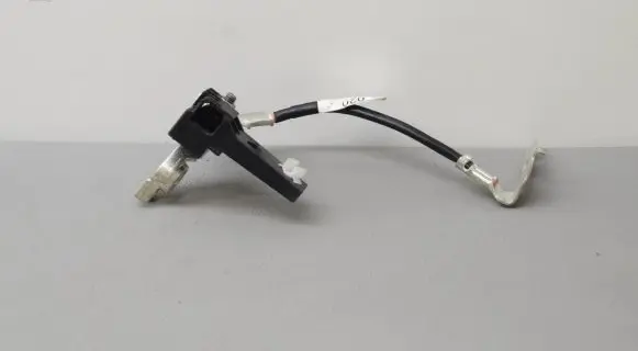 Lexus UX Negative earth cable (battery) 8216576020