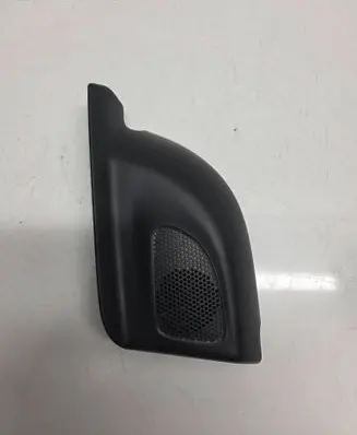 Peugeot Partner III Other front door trim element 9816792777 M8576 060936J0