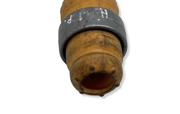Toyota Highlander XU70 Front shock absorber damper bump stop 483310E100