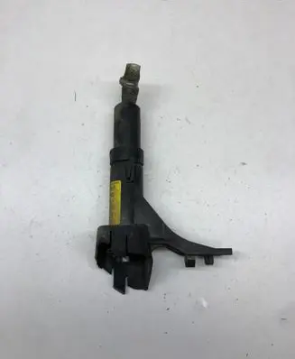 Peugeot 407 Windshield washer spray nozzle 9648976280 1307030272