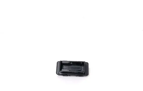 BMW X1 F48 F49 Sensor 6814609