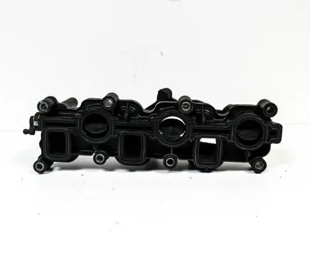 Intake manifold