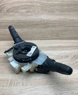 Nissan Almera Tino Wiper turn signal indicator stalk/switch 25560BN866 25540AV620