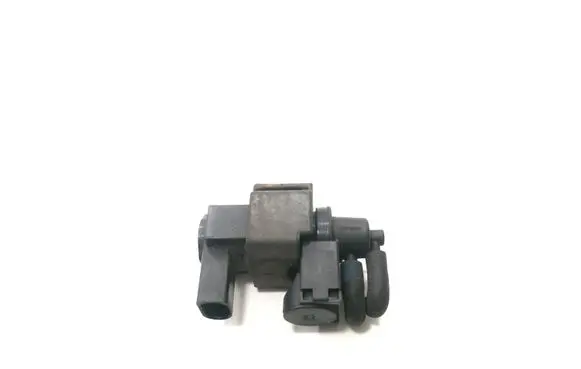 Audi A8 S8 D3 4E Turbo solenoid valve 059906628B 70101900 07T013