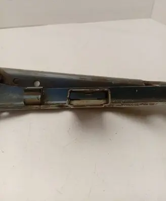 Volvo V70 Engine bonnet/hood hinges 30745018