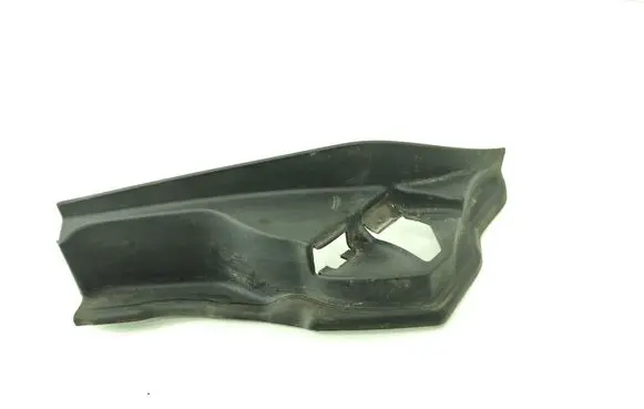 BMW 3 G20 G21 Bottom trim 7453424