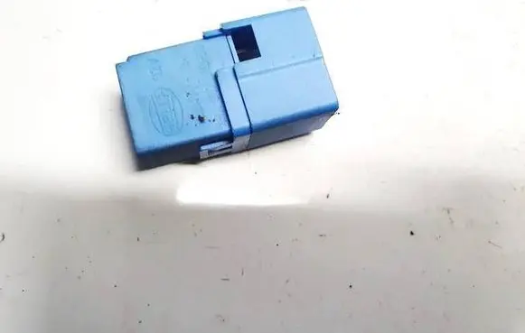Nissan Leaf I (ZE0) Other relay 252309f920