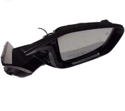 BMW M8 F91 F92 G14 G15 Front door wing mirror part 